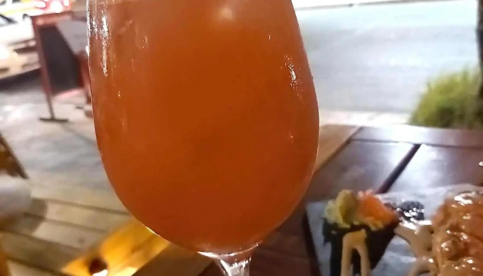 Casa Magnum -  Bellini - Montevideo