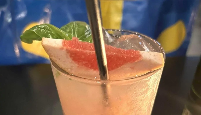 Casa Magnum -  Comentario 1 - Montevideo