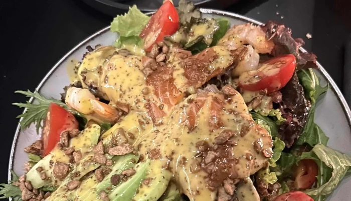 Casa Magnum -  Comentario 3 - Montevideo