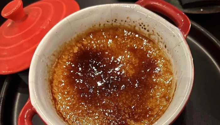 Casa Magnum -  Comentario 4 - Montevideo