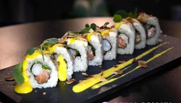 Casa Magnum -  Comidas Y Bebidas - Montevideo