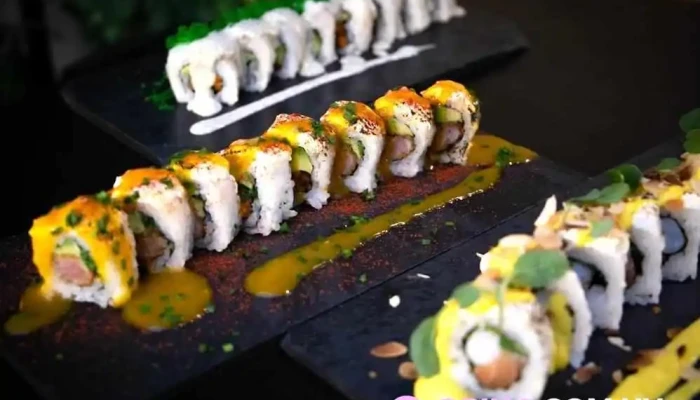 Casa Magnum -  Del Propietario - Montevideo