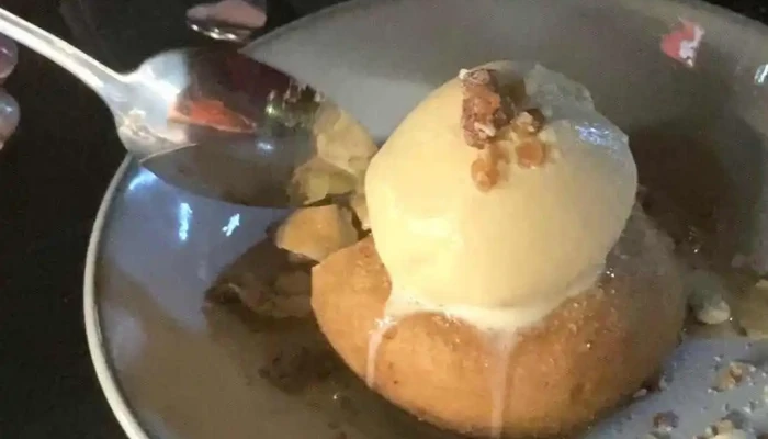 Casa Magnum -  Videos - Montevideo