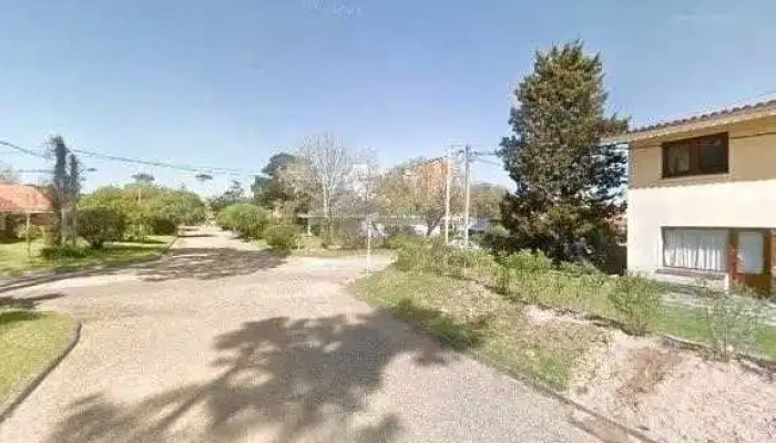 Casa Manu -  Todo - Punta del Este