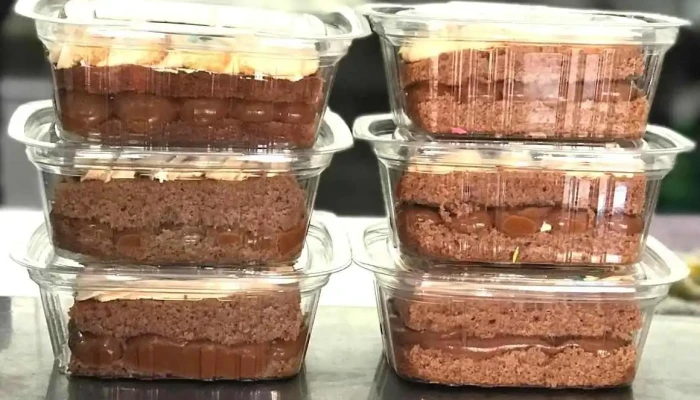 Casa Mia -  Del Propietario - Chui