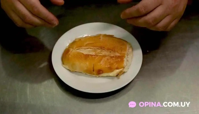 Casa Mia -  Videos - Chui