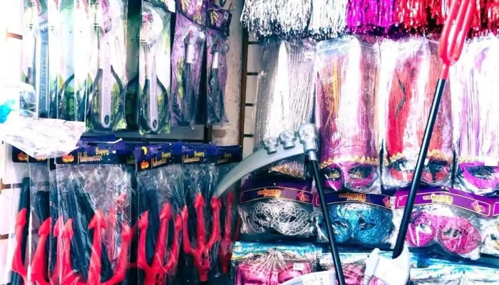 Casa Naranja -  Del Propietario - Maldonado