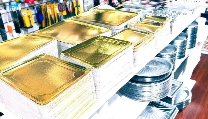 Casa Naranja -  Interior - Maldonado