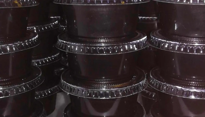 Casa Naranja -  Videos - Maldonado