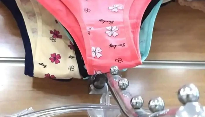 Casa Niky - 11800 Montevideo