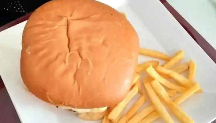 Casa Nostra -  Comida Y Bebida - Chuy