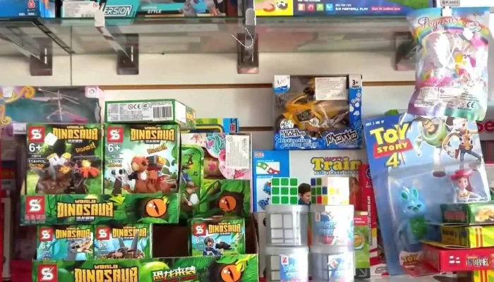 Casa Pitis -  Del Propietario - San Jacinto