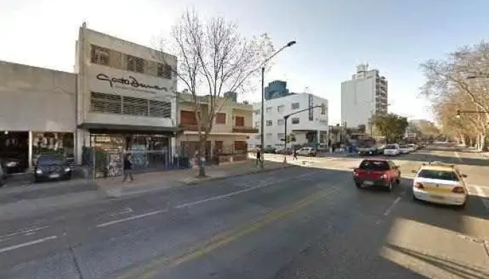 Casa Residentes De Lavalleja -  Precios - Montevideo