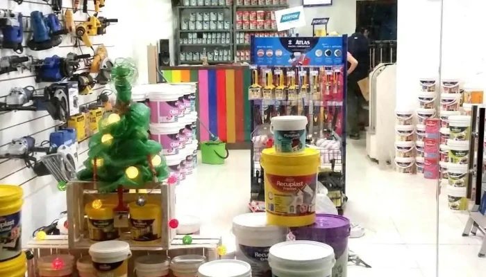 Casa Sabatino chuy - 27100 Chuy