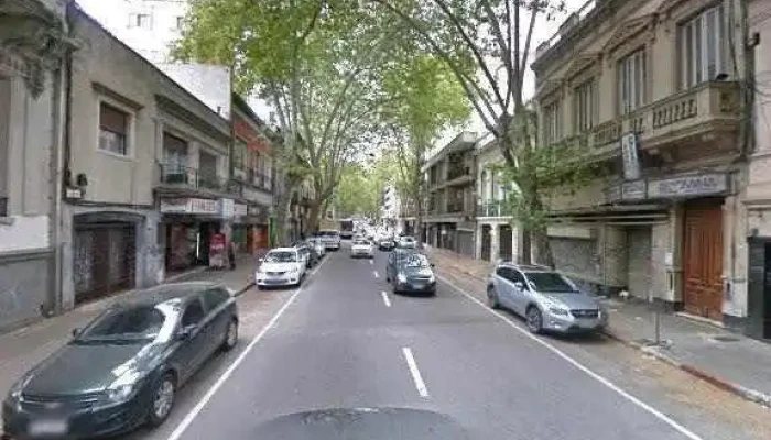 Casa Sergio -  Descuentos - Montevideo