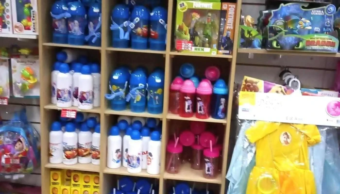 Casa Sofia -  Estatuilla - Montevideo