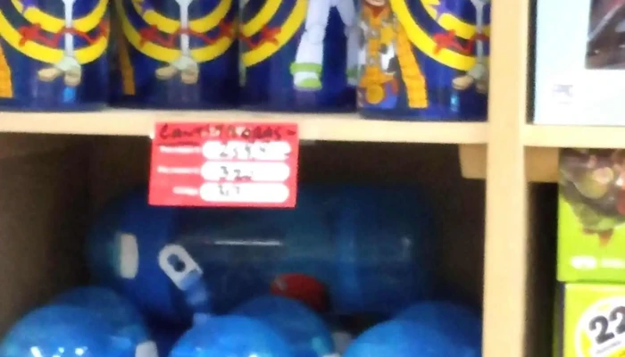 Casa Sofia -  Interior - Montevideo