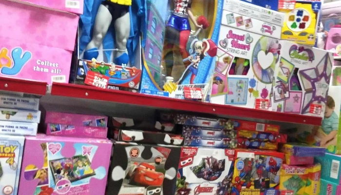 Casa Sofia -  Puntaje - Montevideo