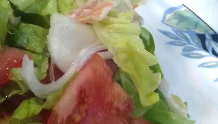 Casa Teo Papeleria Jugueteria Bazar Merceria Fotocopias Encuadernado Etc Ubicacion - Ciudad del Plata