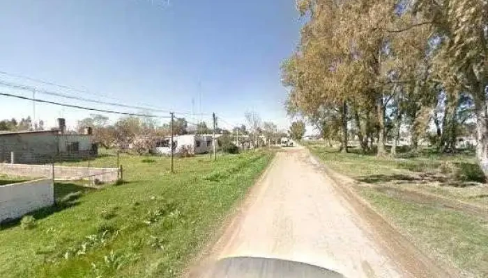 Casa Teo Papeleria Jugueteria Bazar Merceria Fotocopias Encuadernado Etc Ubicaciondeg - Ciudad del Plata