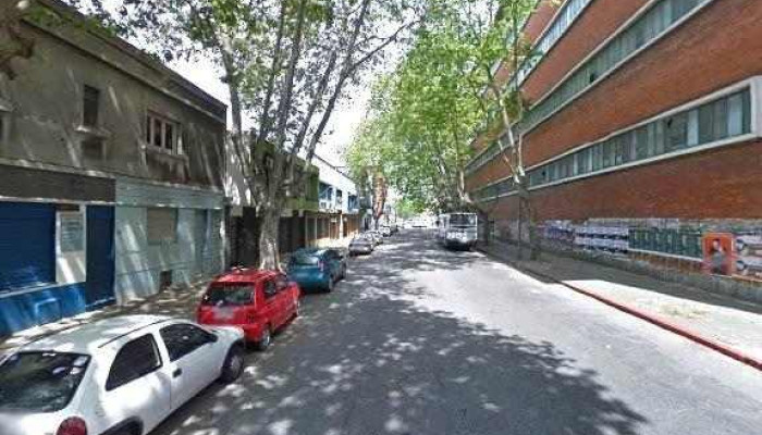 Casa -  Todo - Montevideo