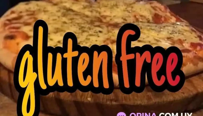 Casa Vieja -  Pizza - Melo