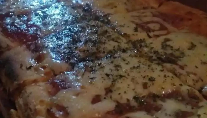 Casa Vieja -  Todas - Melo