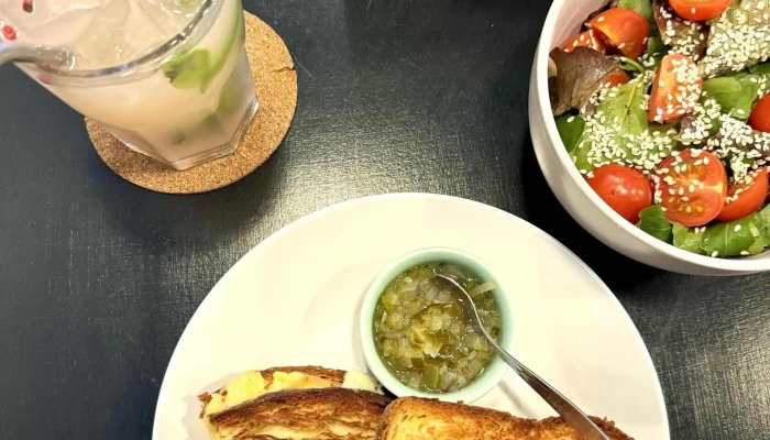 Casa Zorrilla -  Comentario 1 - Pando