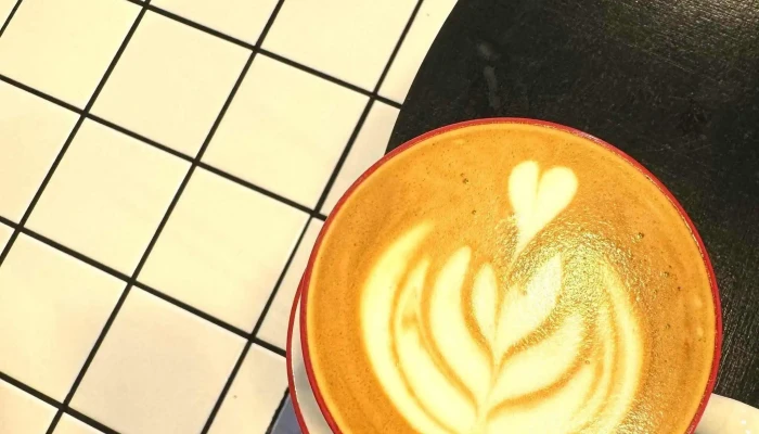 Casa Zorrilla -  Comentario 2 - Pando