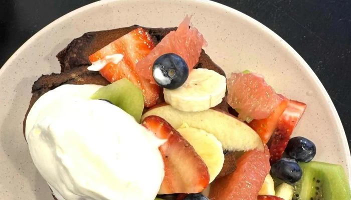 Casa Zorrilla -  Comentario 3 - Pando