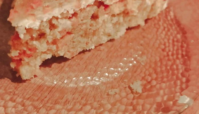 Casa Zorrilla -  Comentario 6 - Pando