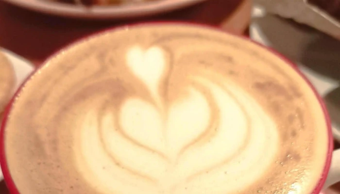 Casa Zorrilla -  Comentario 7 - Pando