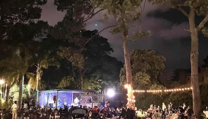 Casablanca Escuela De Arte -  Del Propietario - Montevideo