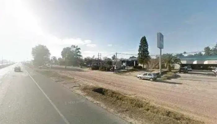 Casagrande Negocios Inmobiliarios -  Comentariosdeg - Ciudad de la Costa