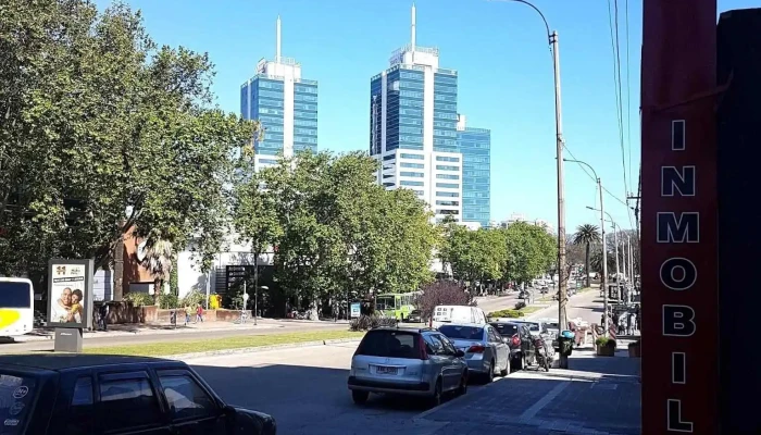 Casagrande Negocios Inmobiliarios -  Del Propietario - Ciudad de la Costa