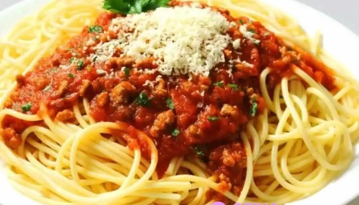 Casanegra -  Del Propietario - Treinta y Tres