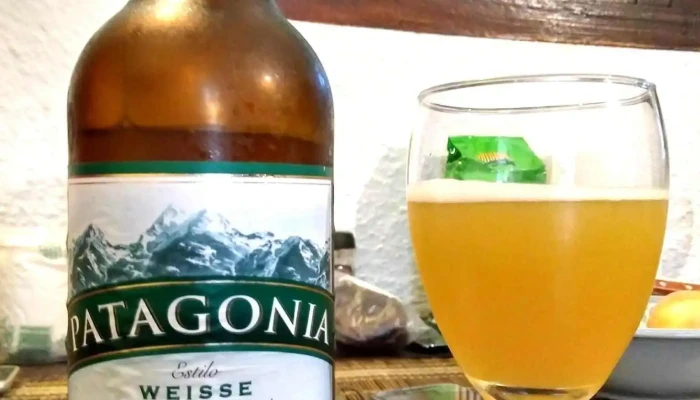 Casas De Alquiler Esc Silvera Dueno Comida Y Bebida - La Paloma