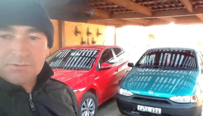 Casas Feble -  Cerca De Mi - Barra del Chuy