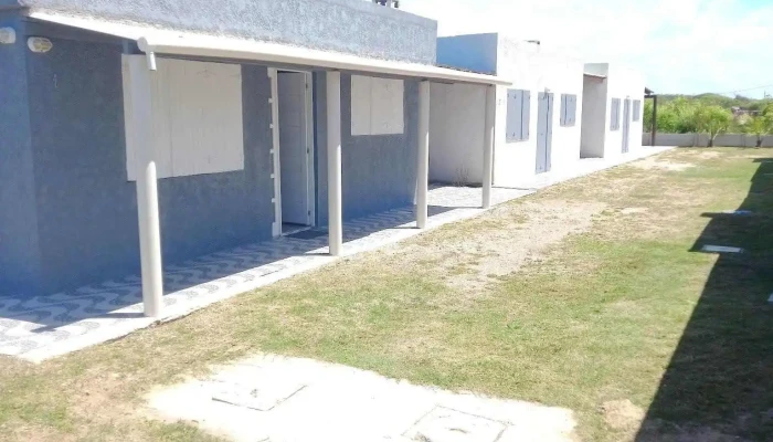 Casas Feble -  Del Propietario - Barra del Chuy