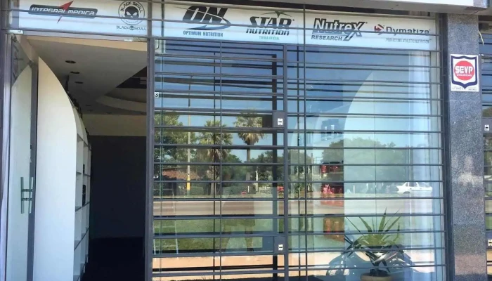 Casas Y Viajes -   Negocios Inmobiliarios Y Turismo Exterior - Ciudad de la Costa