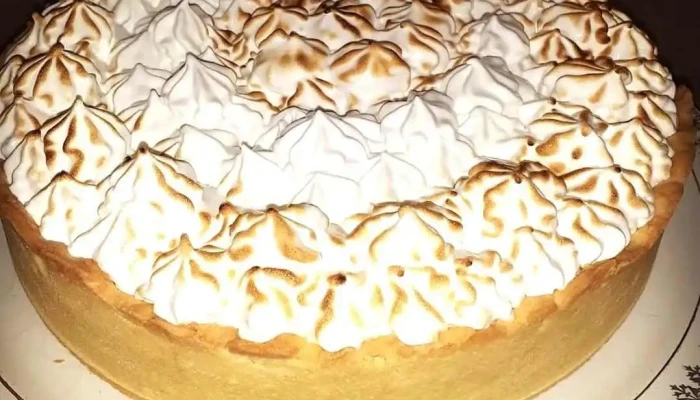 Caserastentaciones Merengue - Colonia Nicolich