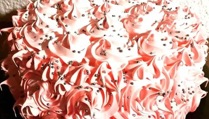 Caserastentaciones Pastel - Colonia Nicolich