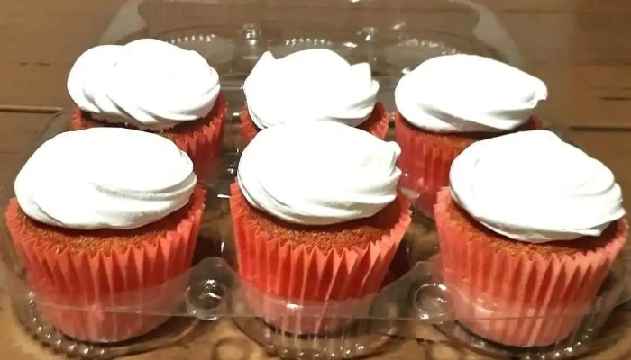 Caserastentaciones Pastelito - Colonia Nicolich