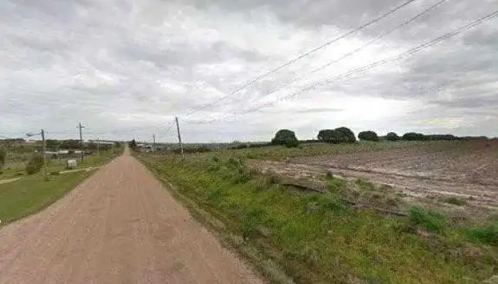 Caserastentaciones Street View Y 360 - Colonia Nicolich