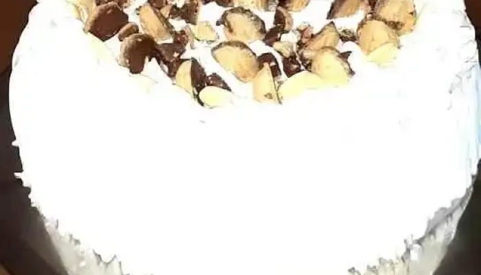 Caserastentaciones Tarta - Colonia Nicolich