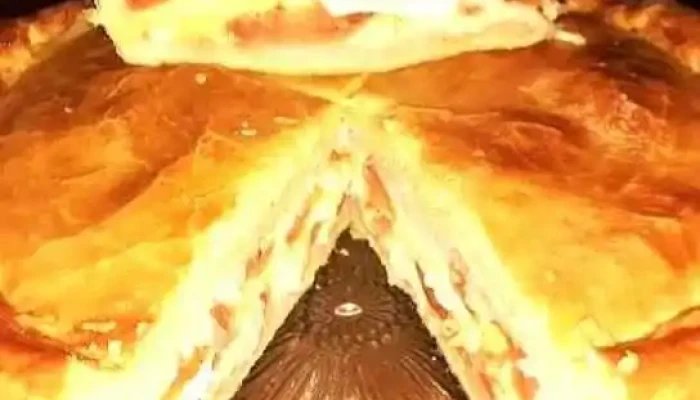 Caserastentaciones Videos - Colonia Nicolich