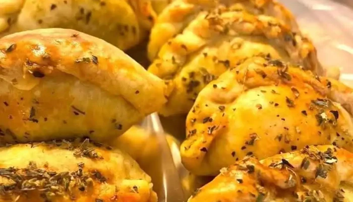 Caseritas Aa Comida Y Bebida - Maldonado