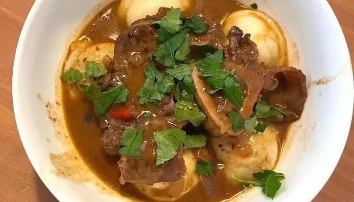 Caseritas Aa Del Propietario - Maldonado