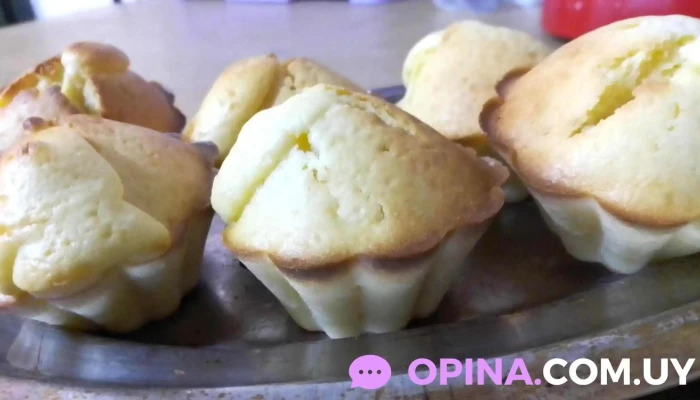 Caserito cómo en casa - Ruta Interbalnearia Gral. Líber Seregni