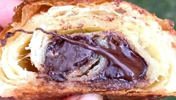 Casero By Pati Oreiro -  Comida Y Bebida - Barros Blancos